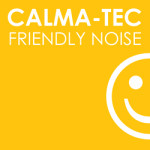 Calma-Tec Noise protection systems